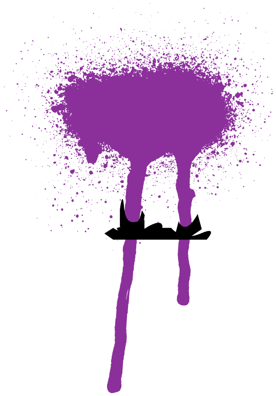 Delicious Pizzas from Kenzas