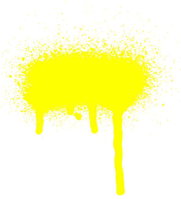 Delicious pizzas from Kenzas